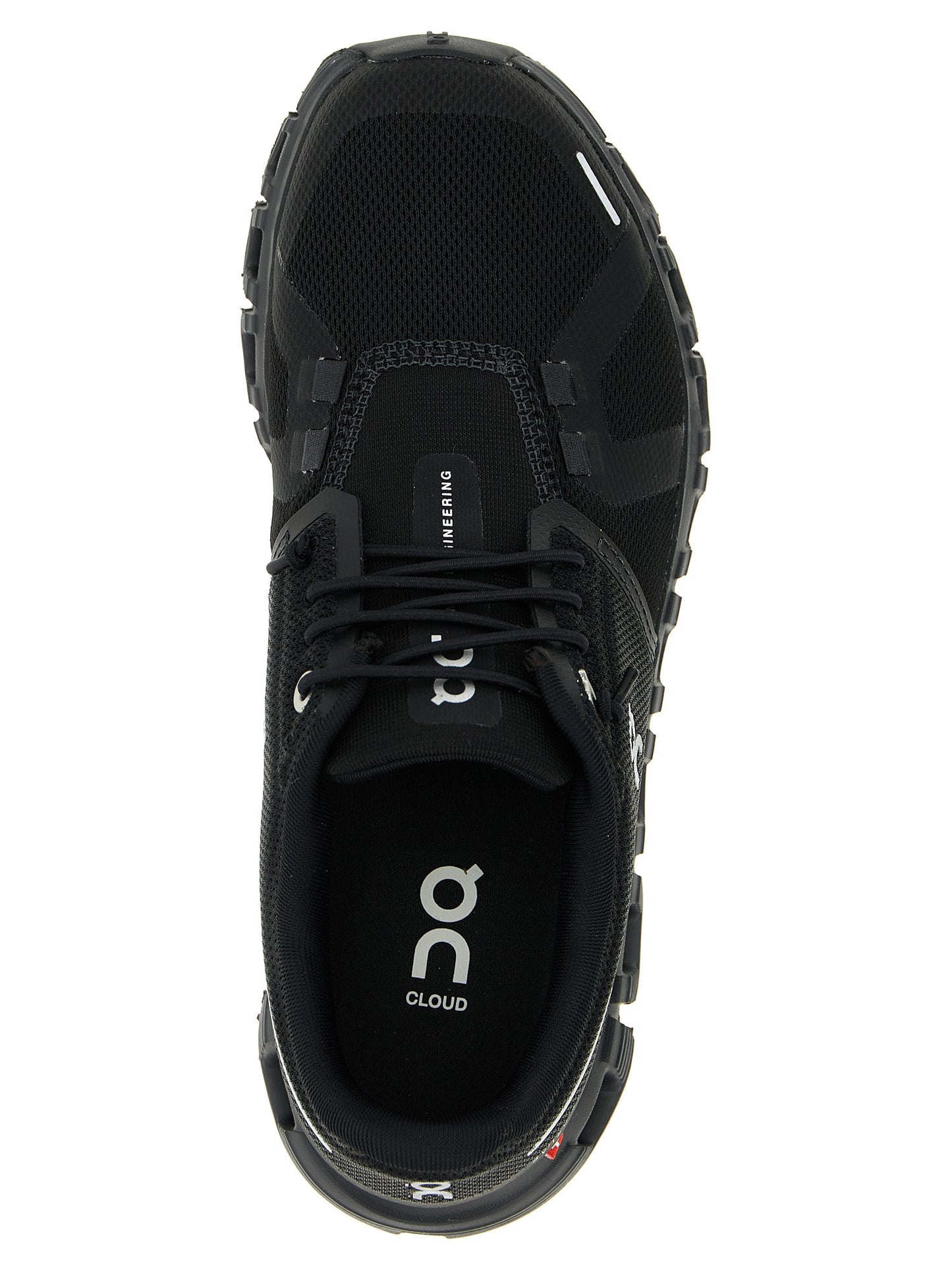 On On Cloud 6 Sneakers