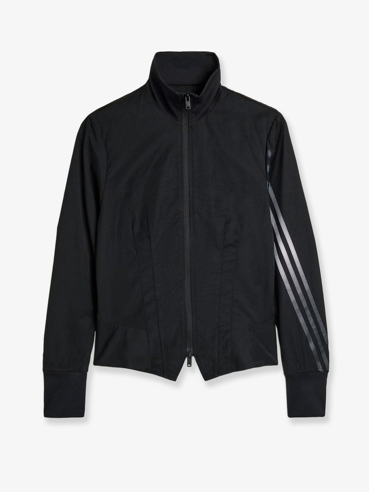 سويتشيرت 'Y-3 Gradient 3 Stripes'