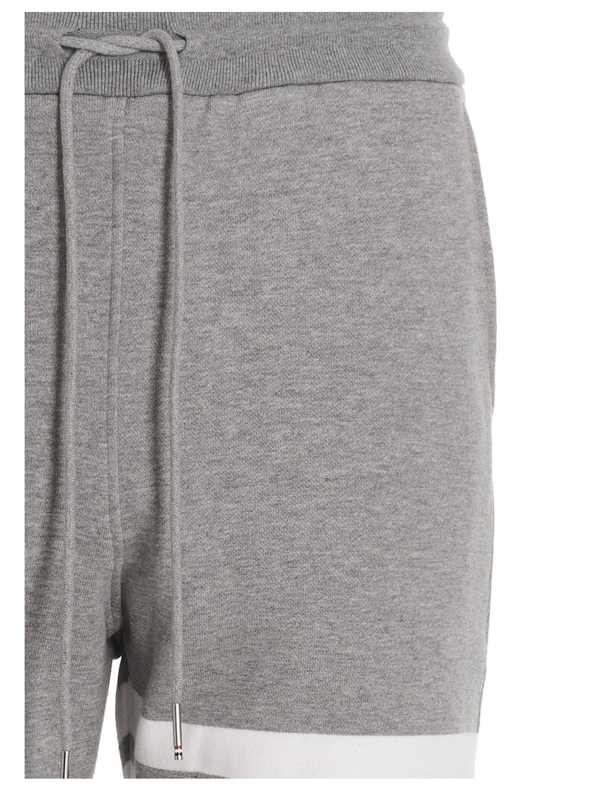 '4 bar’ joggers