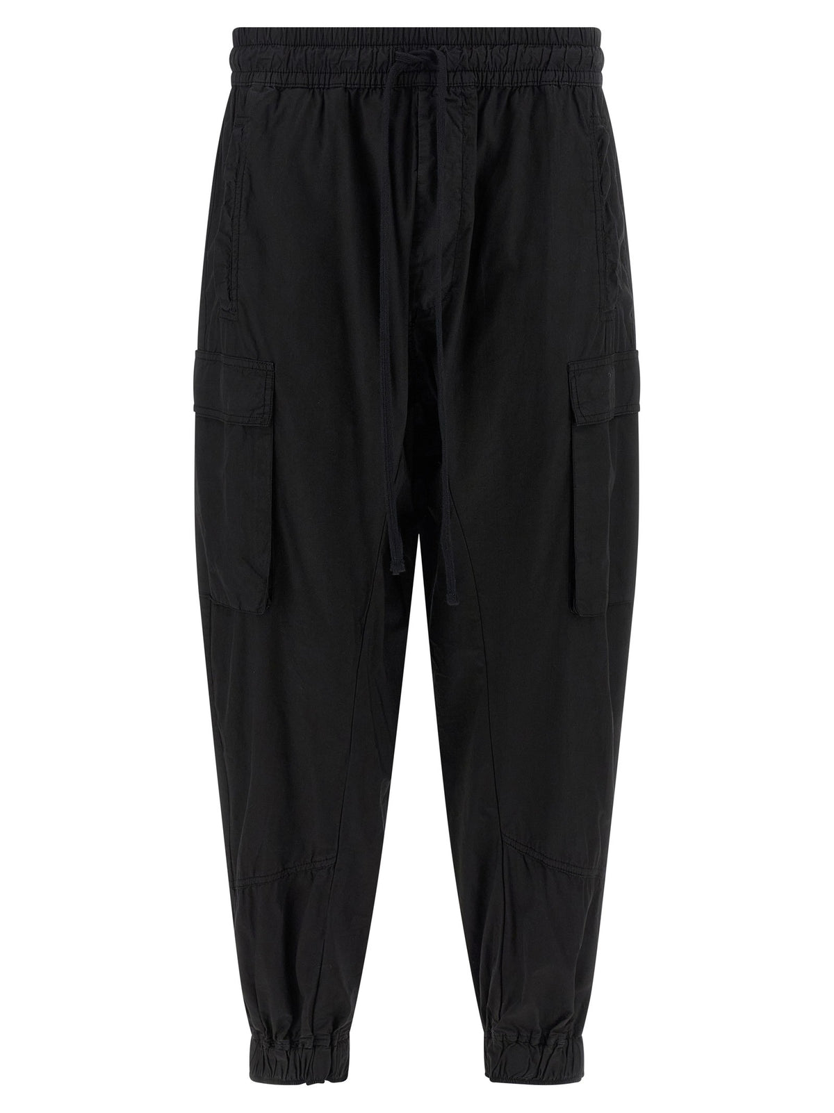 '41' pants