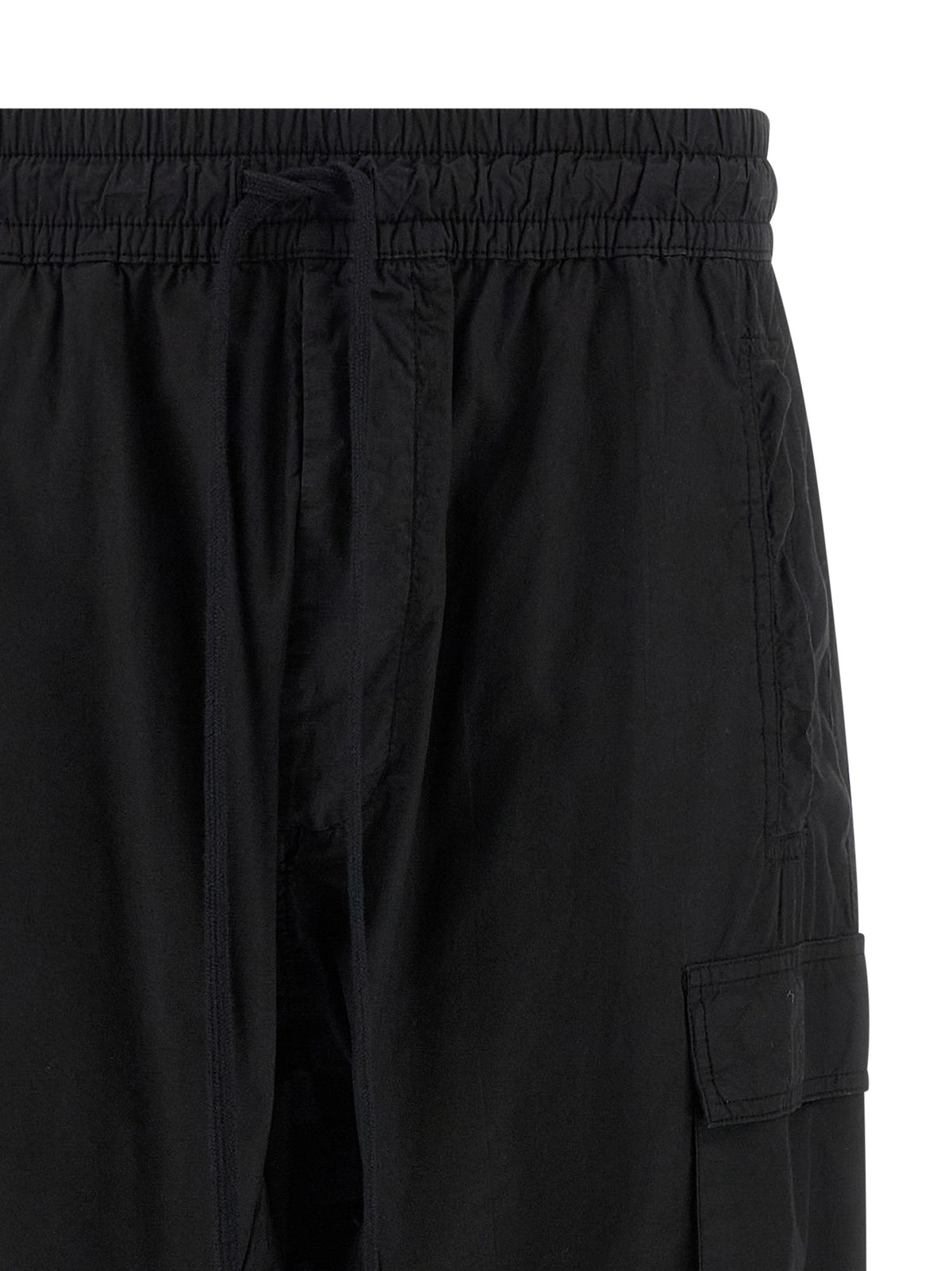 '41' pants