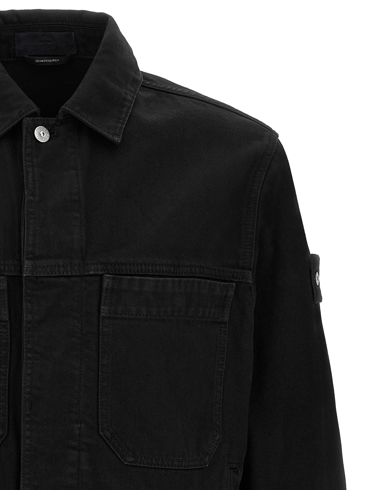 '4100006' jacket