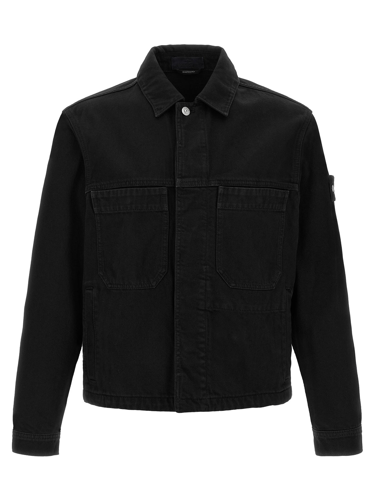 '4100006' jacket