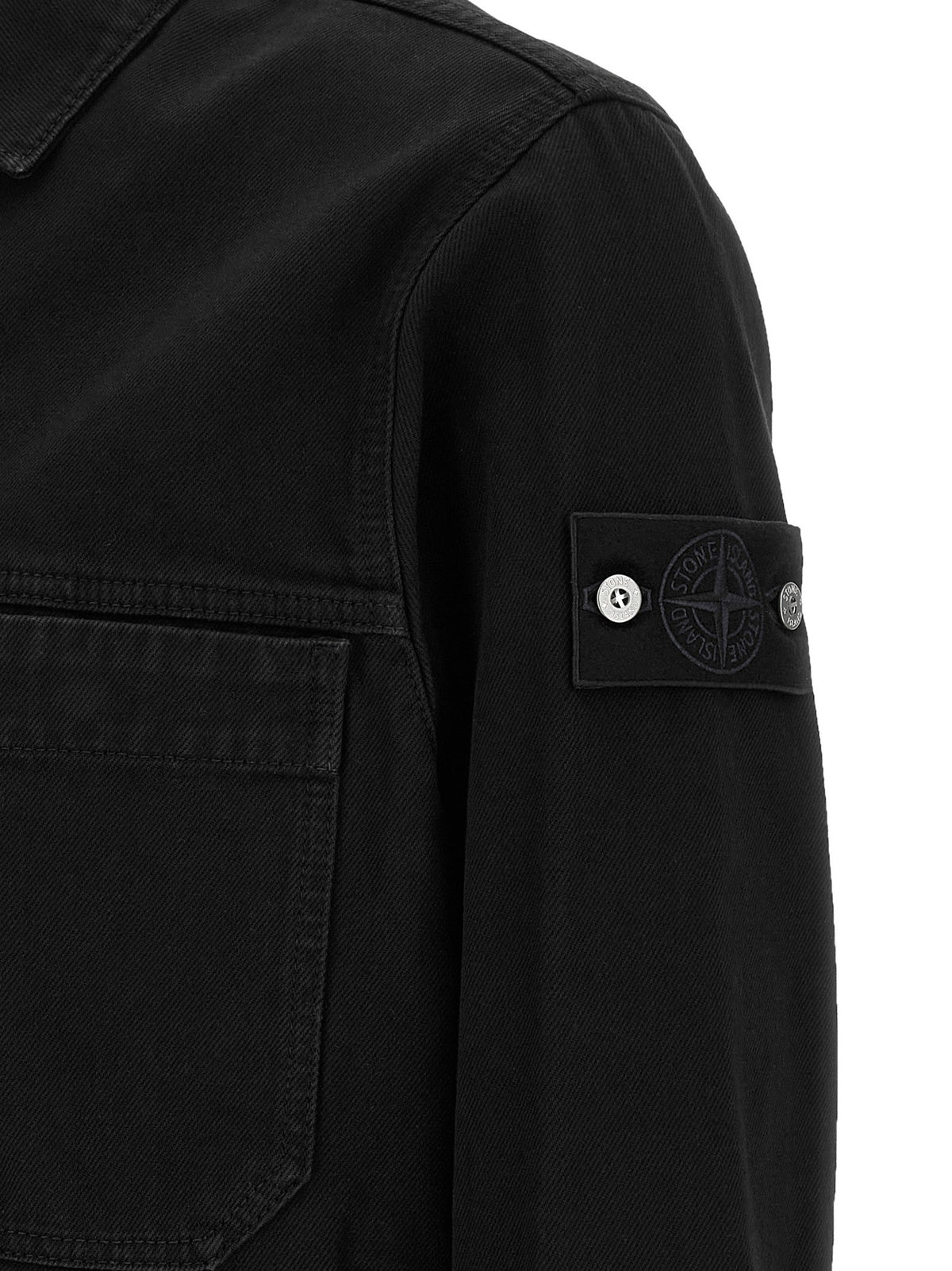 '4100006' jacket