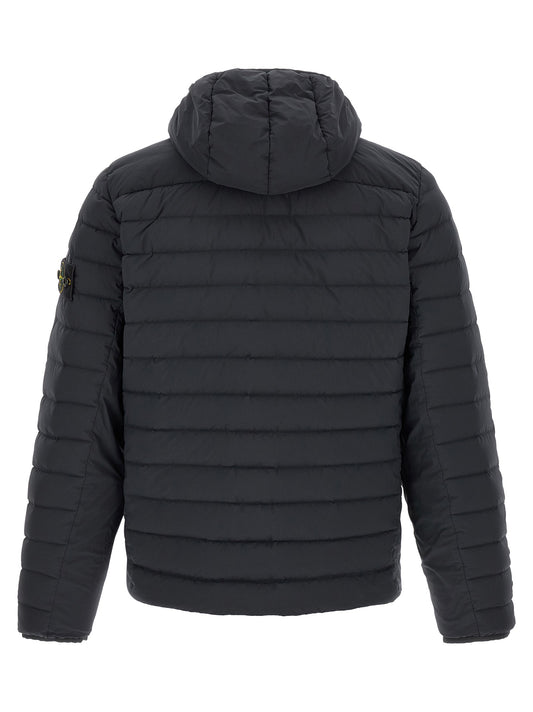'4100107' down jacket