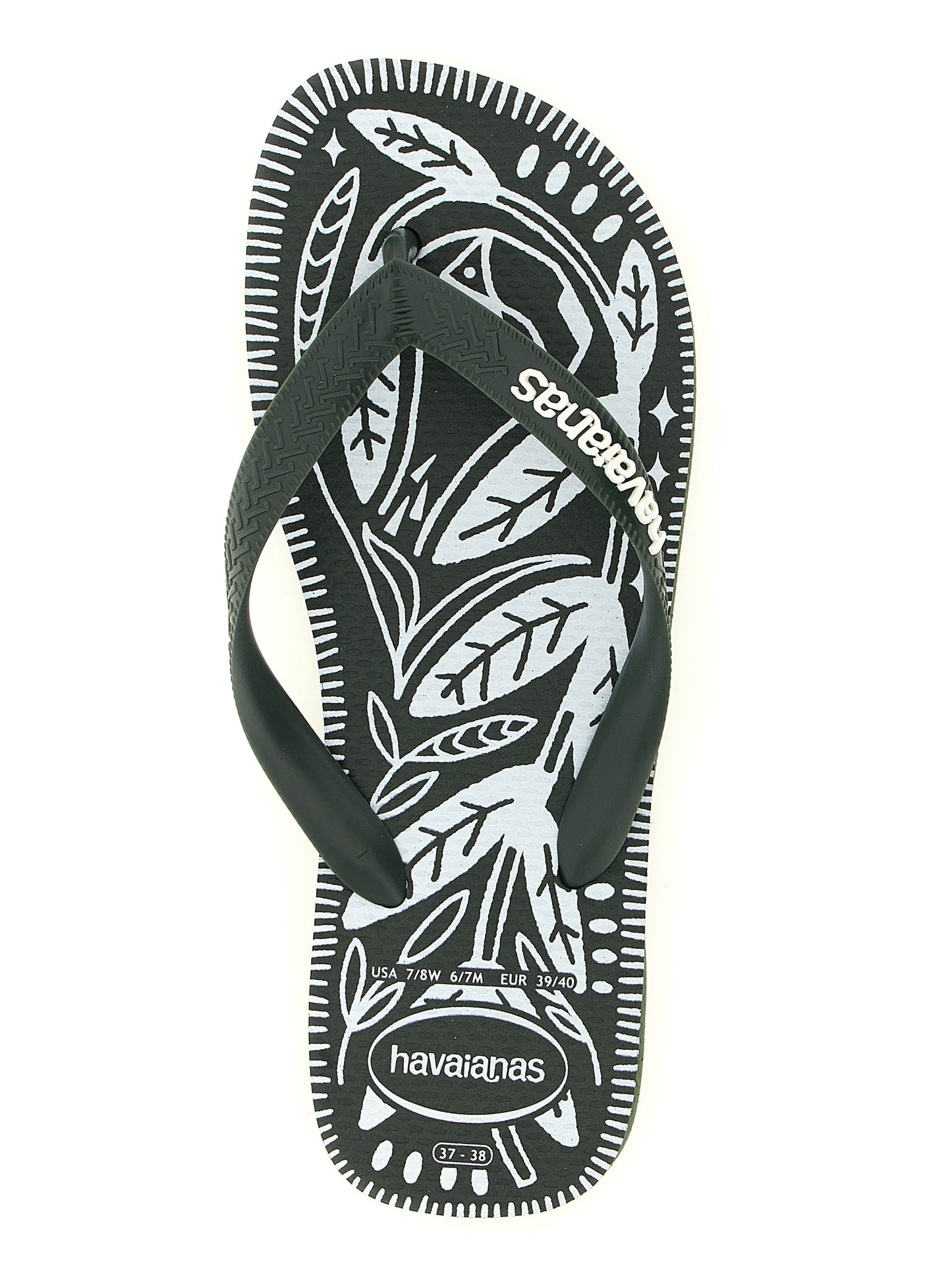 Havaianas Havaianas Ginga Sandal