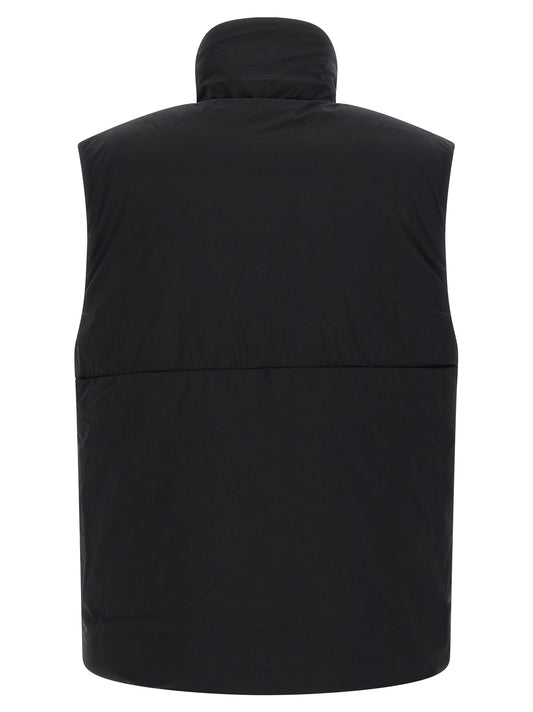 Canada Goose Lodge Vest