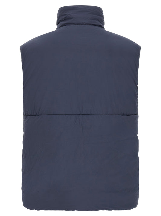Canada Goose Lodge Vest