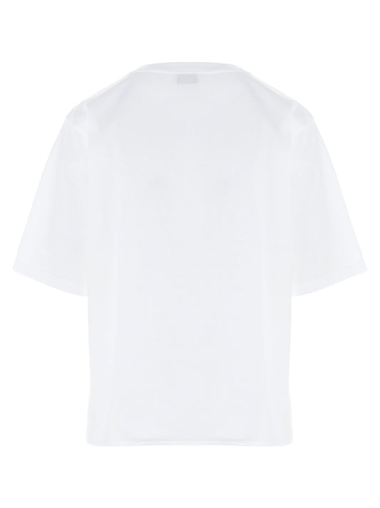 Saint Laurent Rive Gauche T-shirt