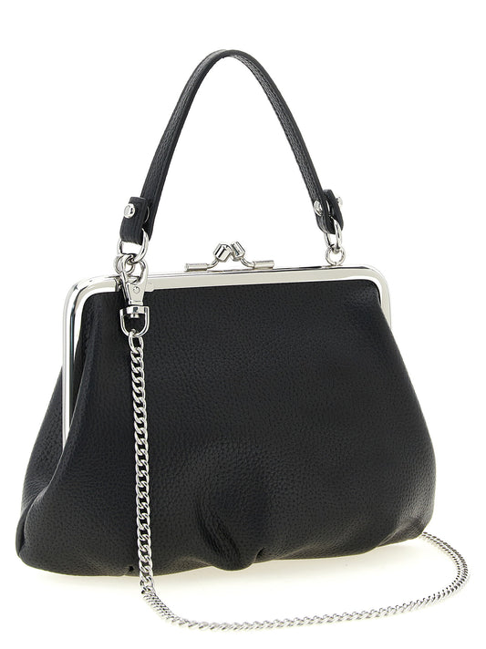 Vivienne Westwood Granny Frame Handbag