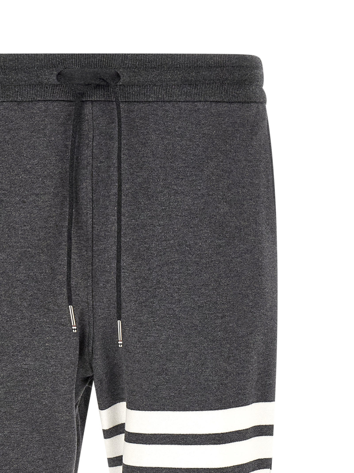 '4BAR' joggers