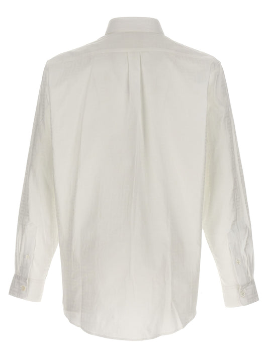 '4G' shirt
