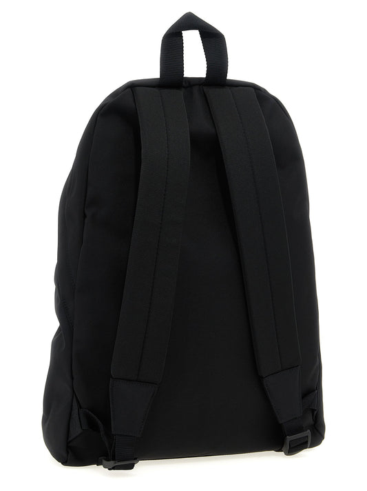 Balenciaga Explorer Backpack