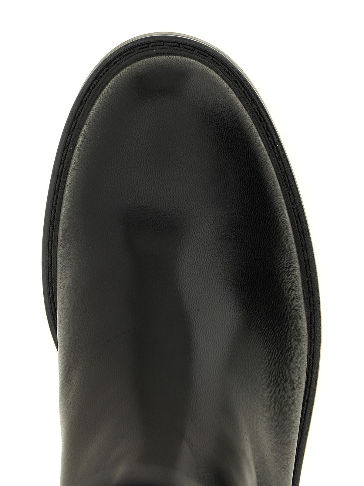 '5050 Celia' boots