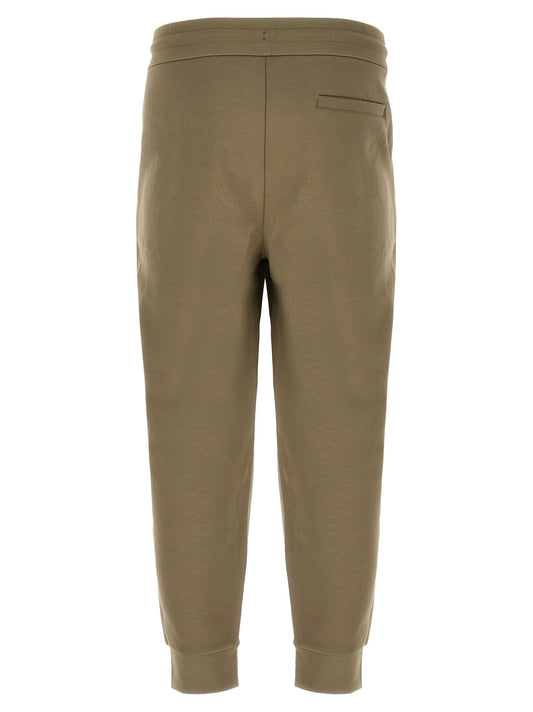 Hugo Boss C-locsin 01 Joggers