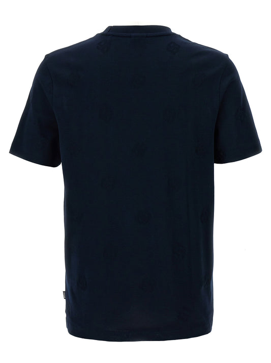 Hugo Boss C-thompson 109 T-shirt