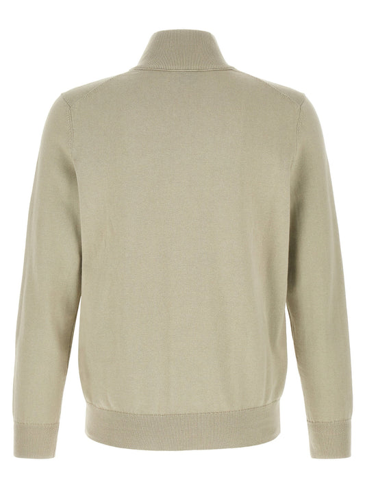 Hugo Boss Kanozip_s Cardigan