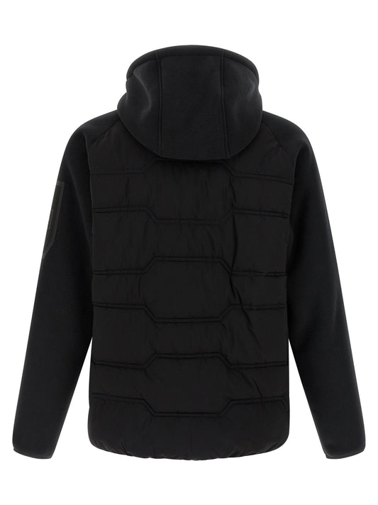 Hugo Boss Hole19 Hybrid Jacket