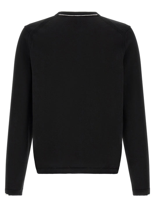 Hugo Boss Ever Sweater