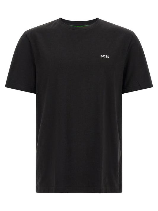 تي شيرت Hugo Boss 3 عبوات بشعار