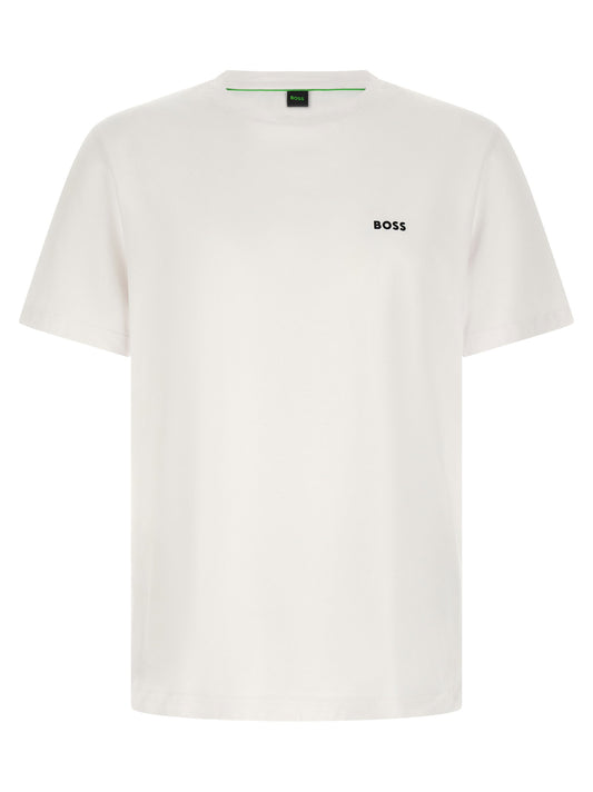 Hugo Boss 3-pack Logo T-shirt