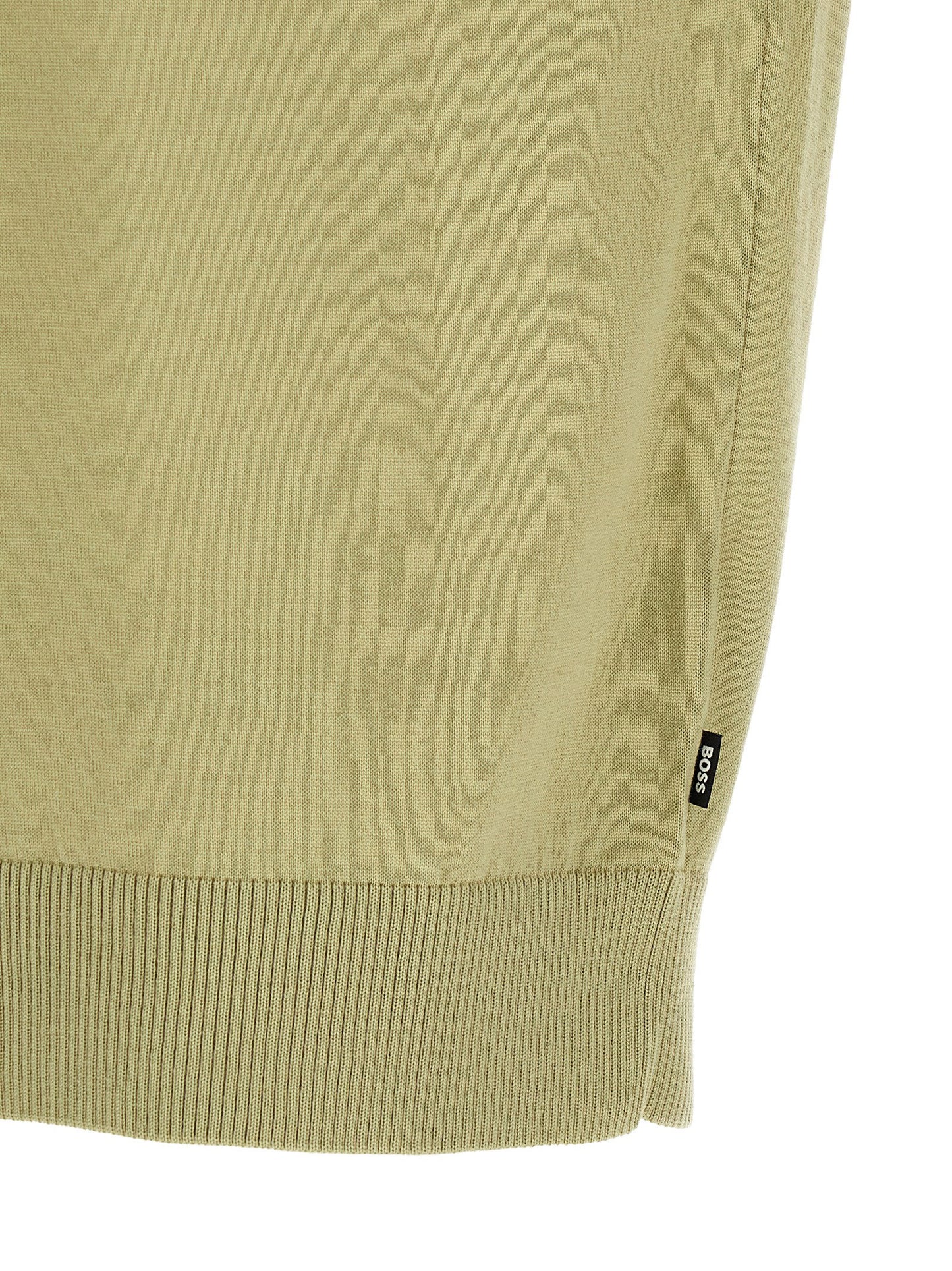 تي شيرت Hugo Boss H-umauro