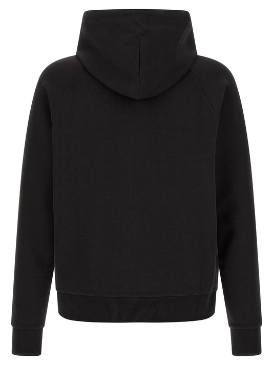 Hugo Boss Cotton Hoodie