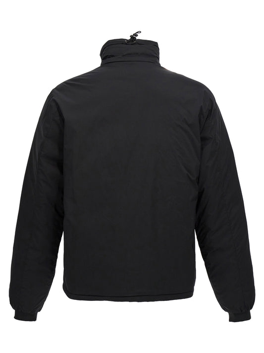 Canada Goose Lodge Down Jacket