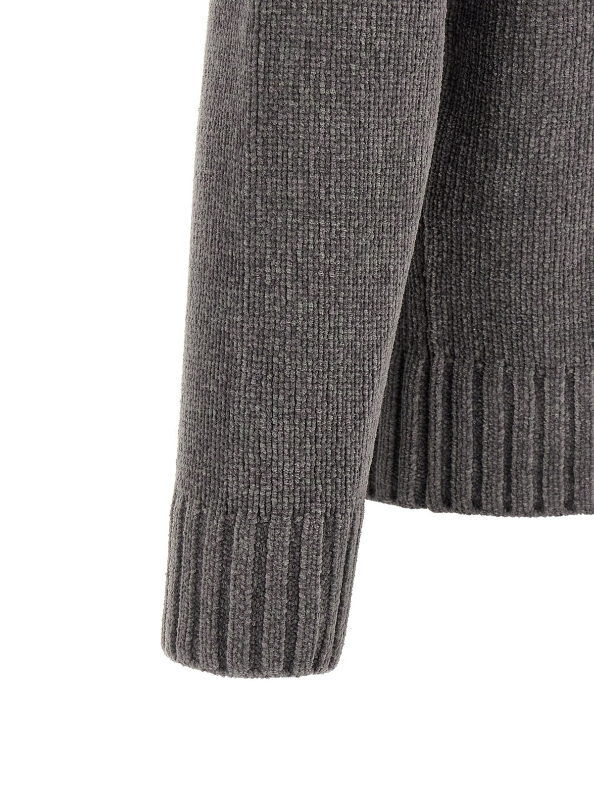 '5100013' sweater