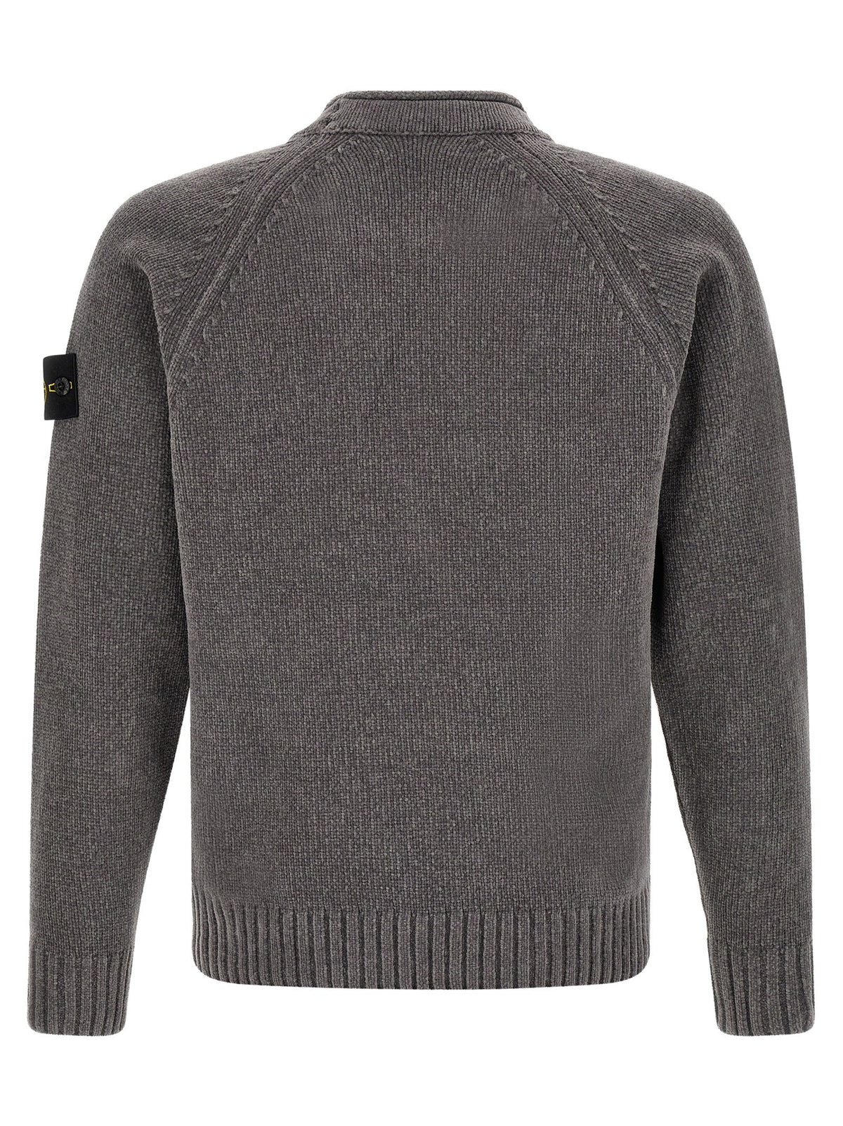 '5100013' sweater