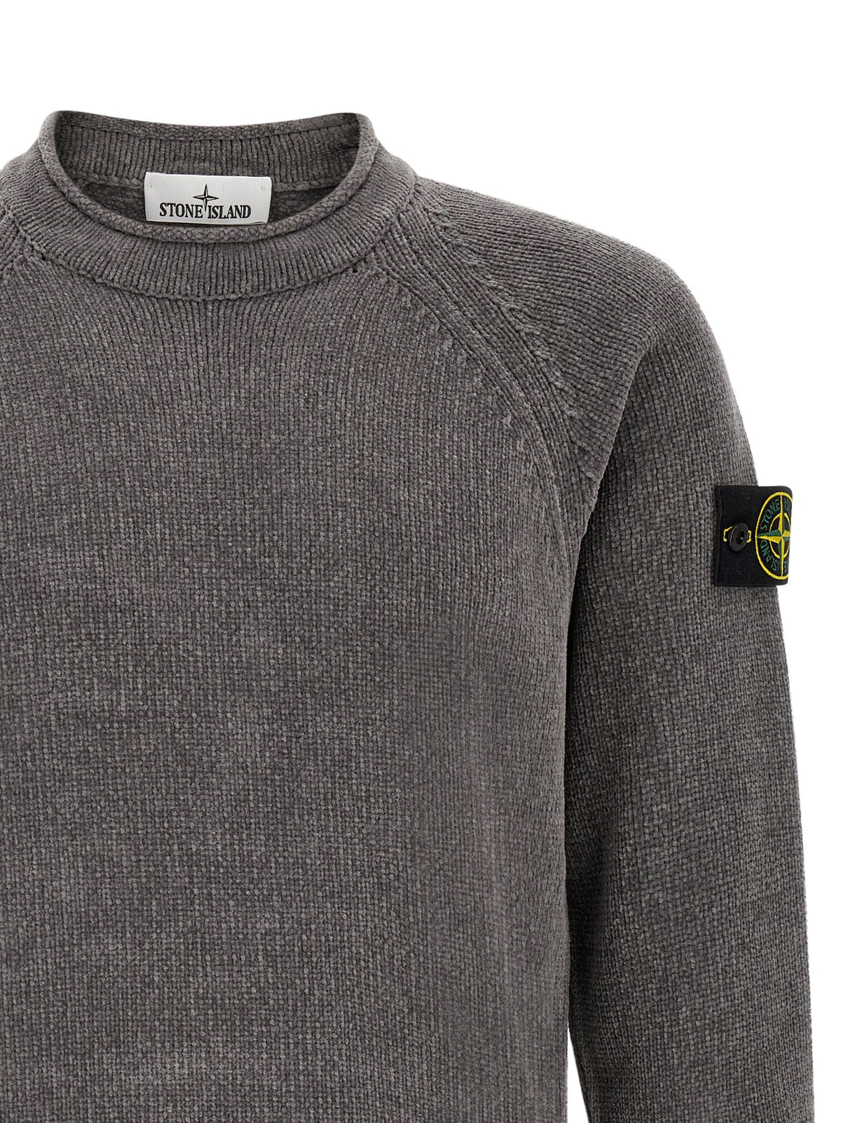 '5100013' sweater