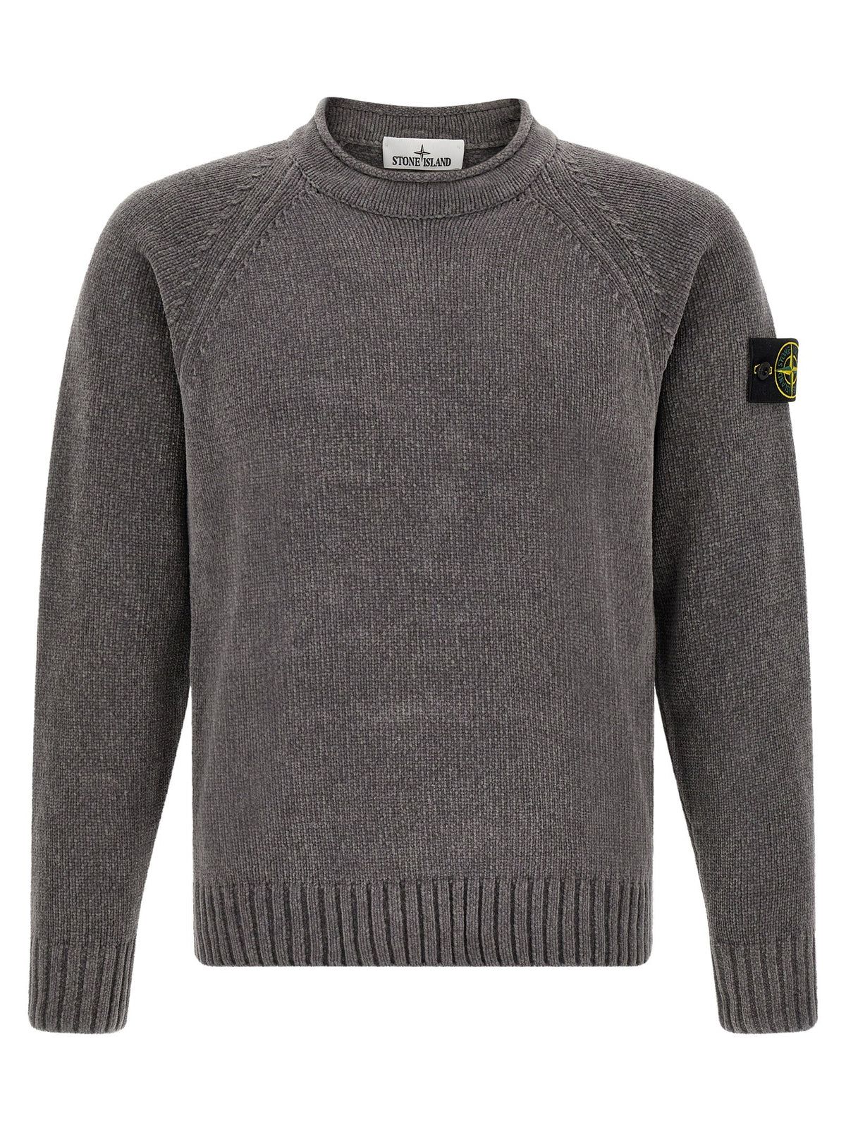 '5100013' sweater