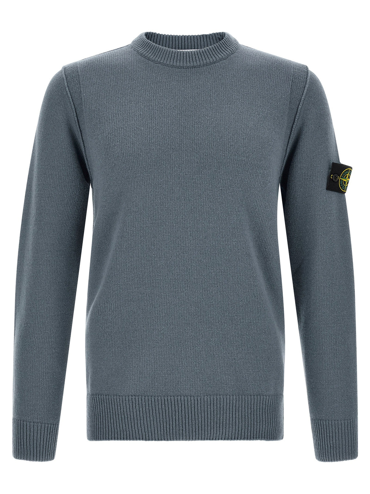 '5100072' sweater