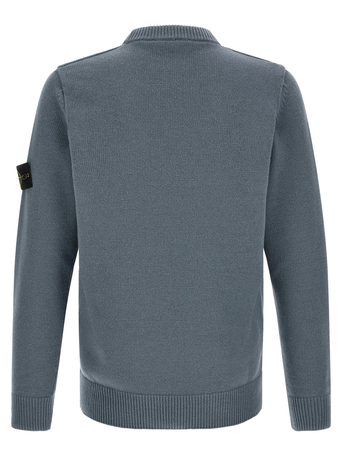'5100072' sweater