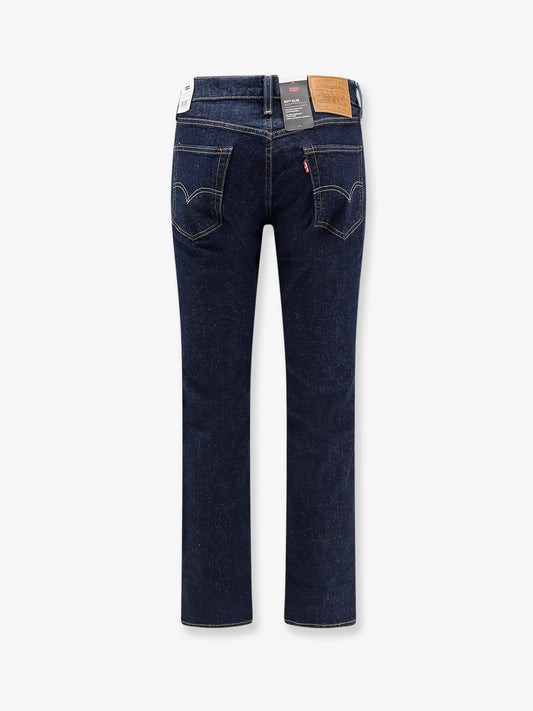511 Slim Jeans