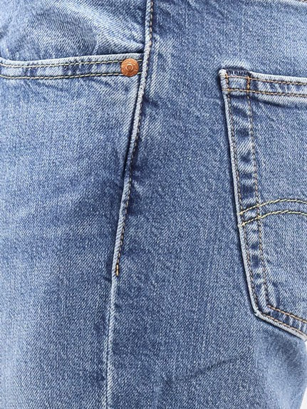 511 Slim Jeans