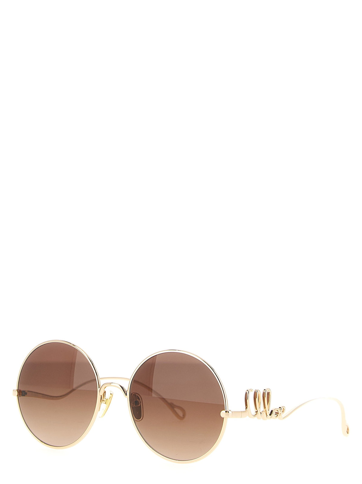 '56' sunglasses