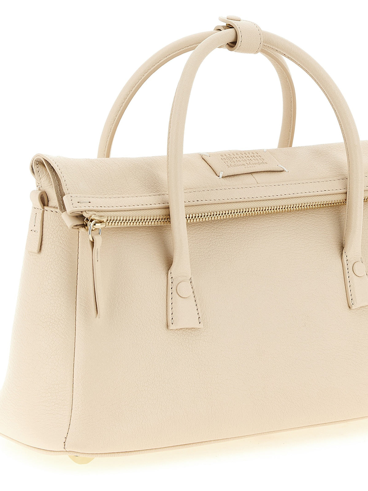 '5AC East West' handbag