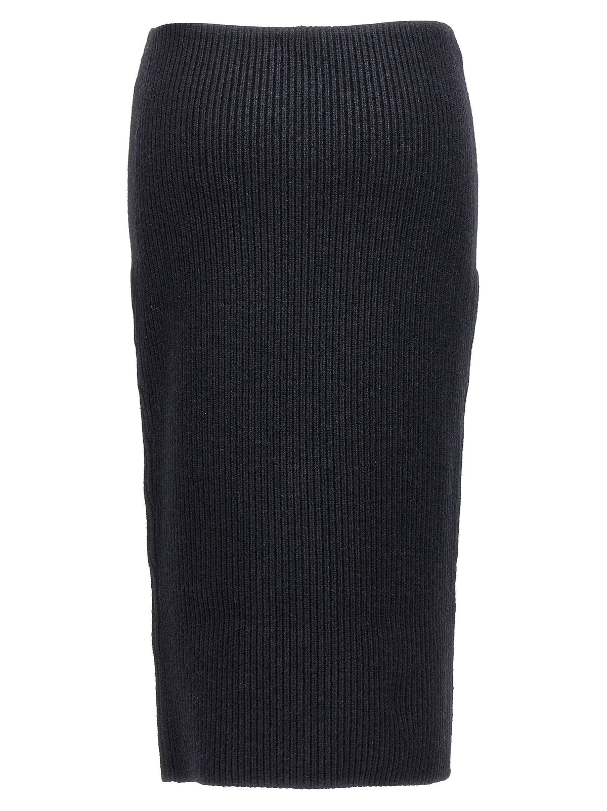5GG skirt