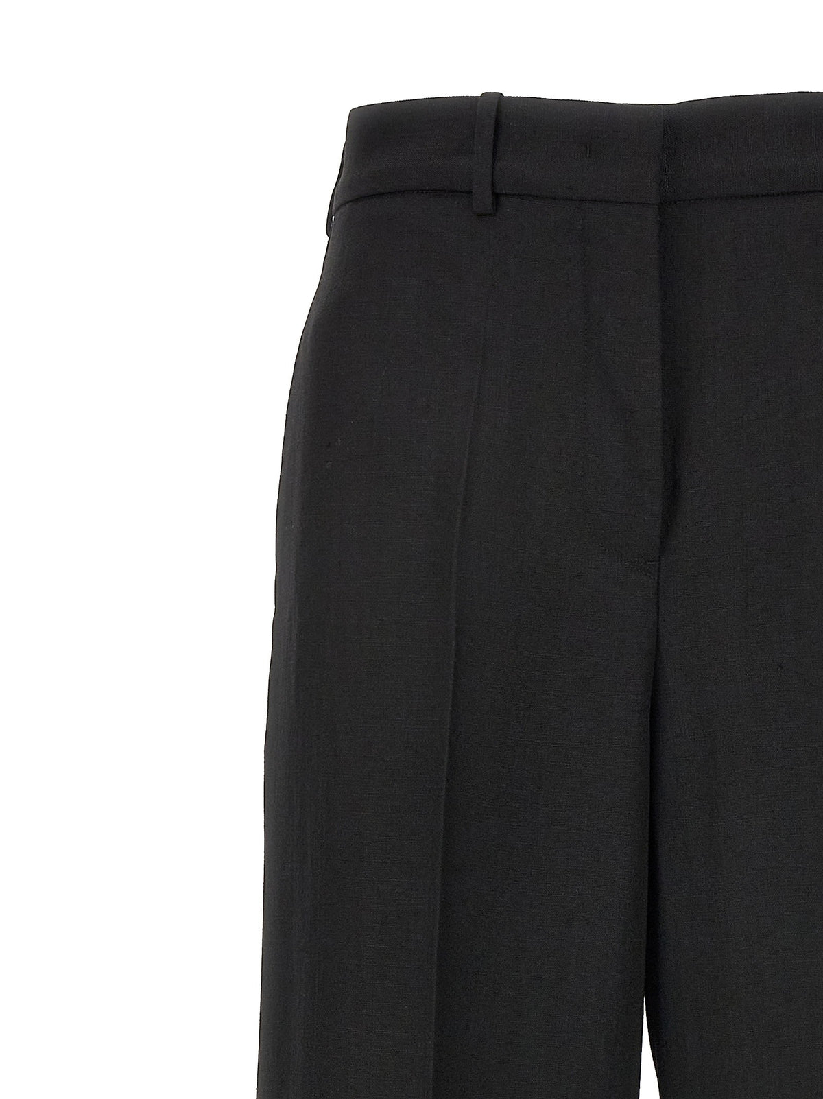 '61' trousers