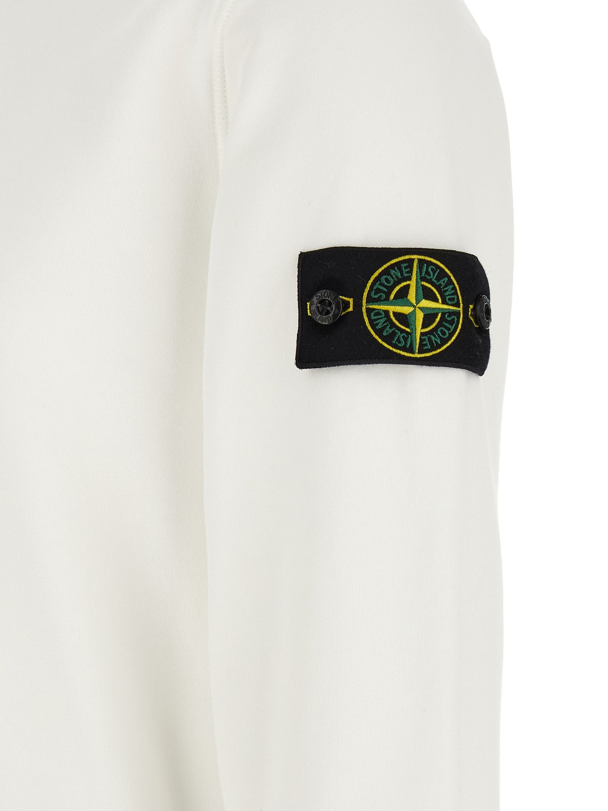 '6100060' sweatshirt