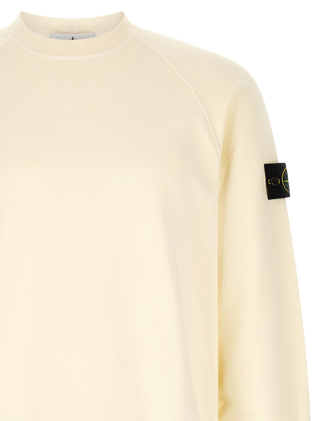 '6100060' sweatshirt