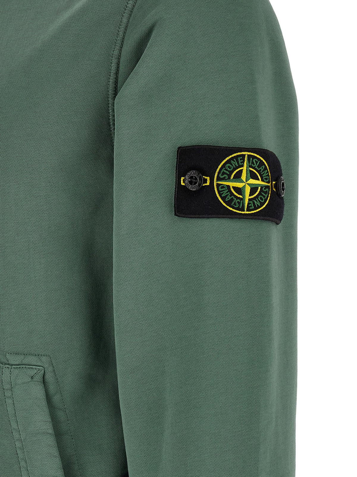 '6100062' hoodie