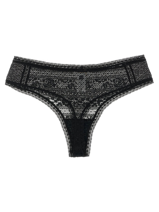 Eres Envolee Briefs