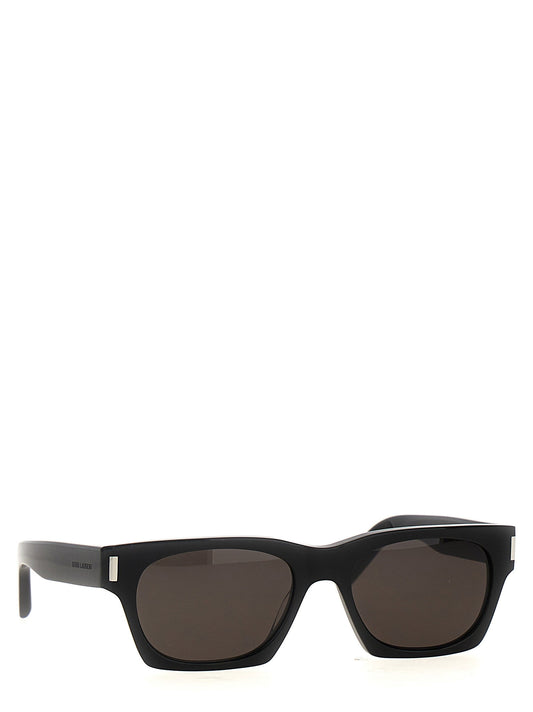 نظارة شمسية Saint Laurent SL 402 Bold Sunrise
