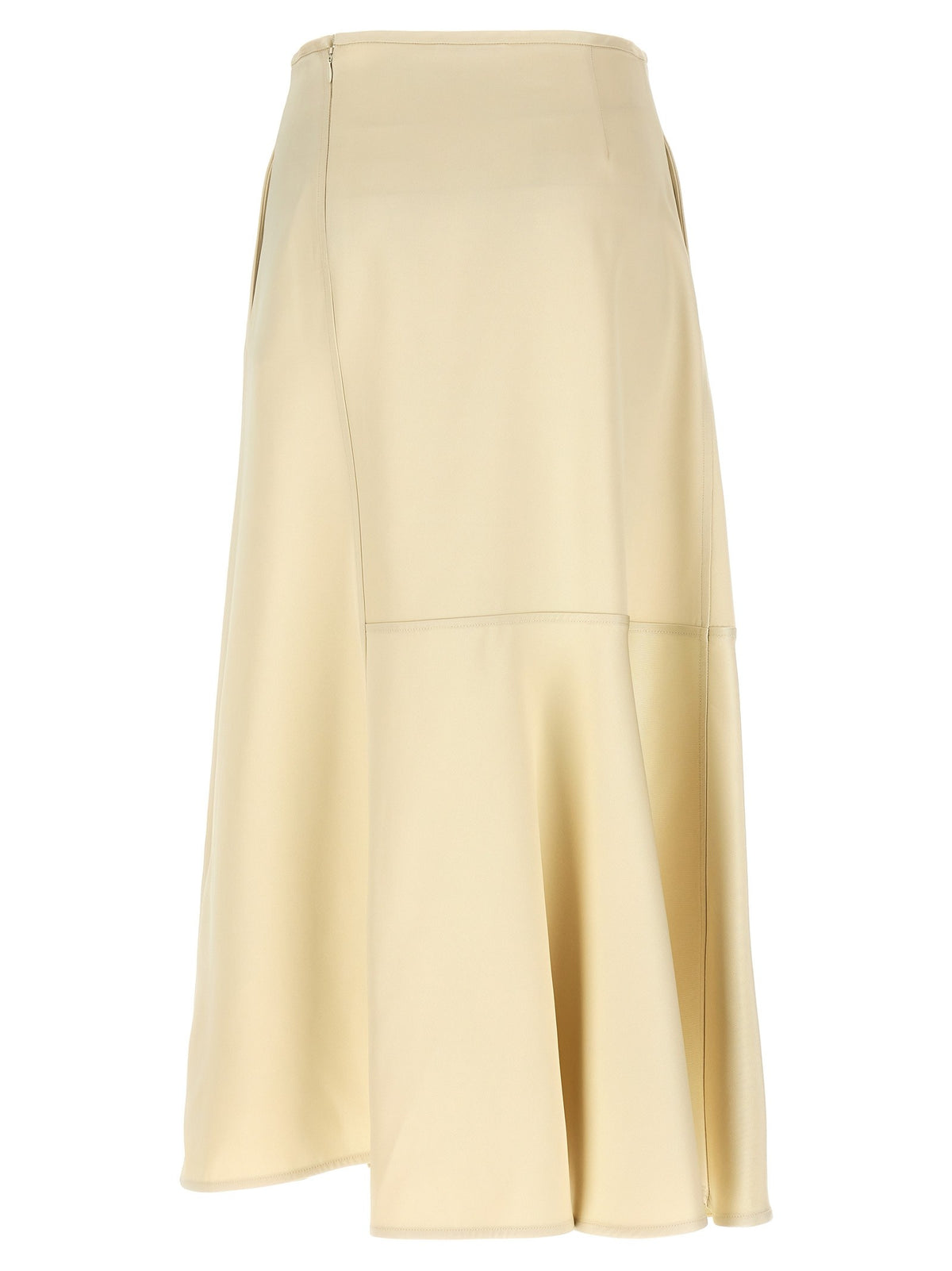'65' skirt