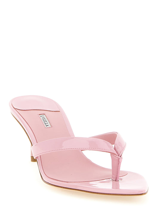 صندل Le Silla Gisele