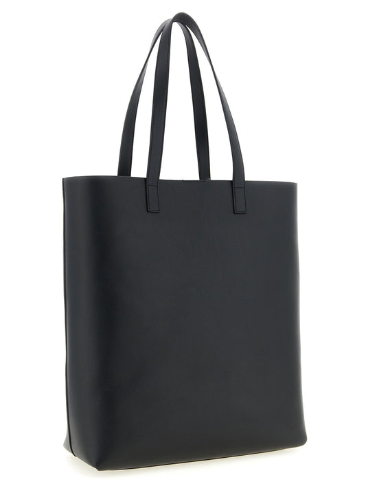 Saint Laurent Bold Shopping Bag