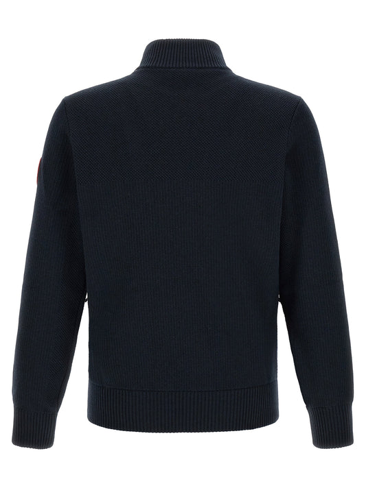 Canada Goose Hybridge® Jacket