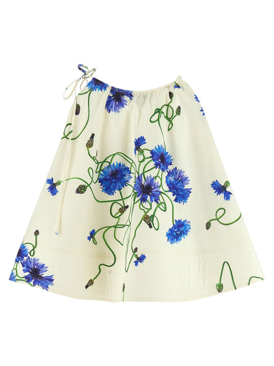 Stella Mccartney Fiordaliso Top